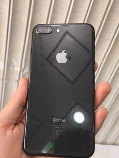 8 plus factory unlock for sale