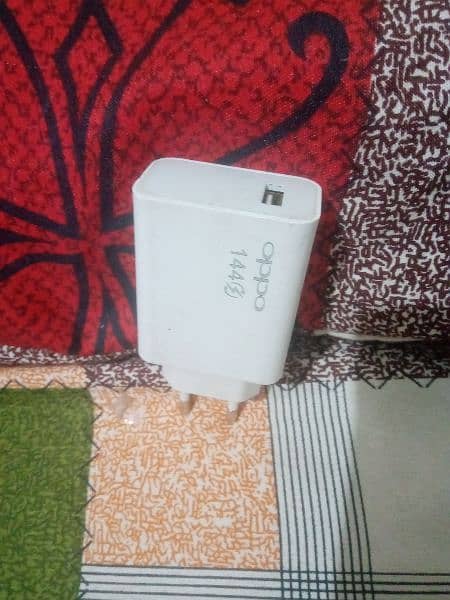 oppo orignal charger 03315867770 1