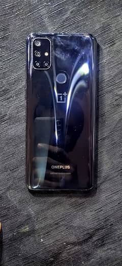 OnePlus