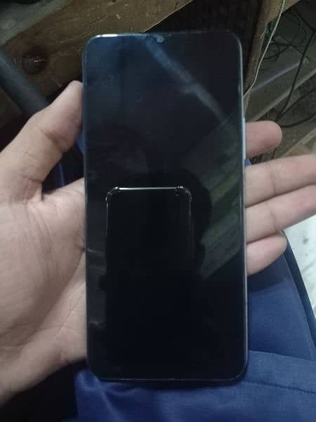 Vivo y20 urgent sale 2