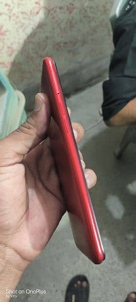 oppo a1k 1