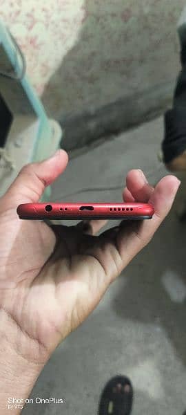 oppo a1k 4