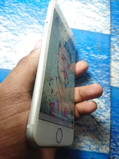 iPhone 6\ 64GB non PTA