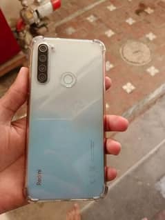 Redmi