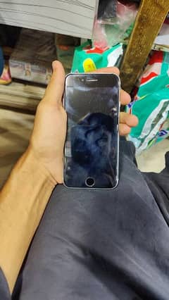 iphone se2020  for sale