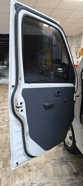 Daihatsu Hijet 2013 0