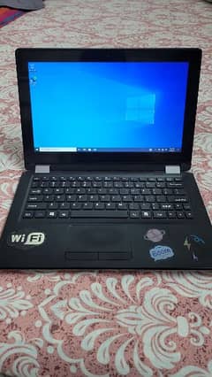 Haier Laptop y11c for Sale