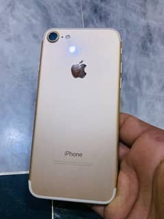 i phone 7 non pta 0