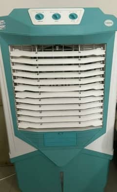 canon air cooler for sale 0