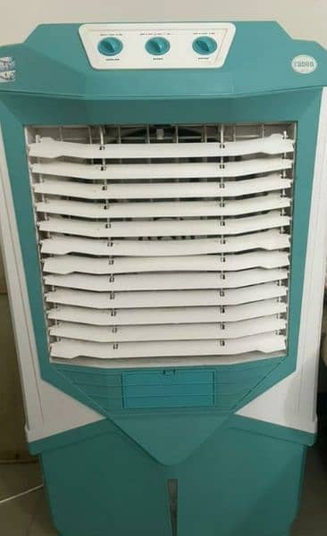 canon air cooler for sale 0