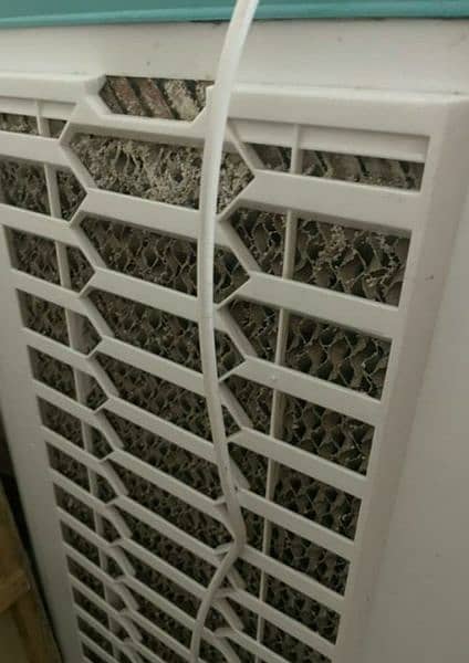 canon air cooler for sale 2