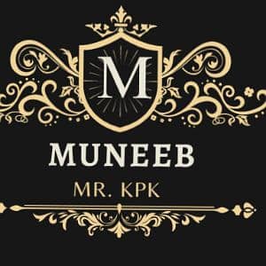 Muneeb