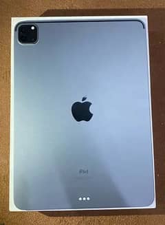 ipad pro 128gb 11 inches 3rd generation whatsaap 0312=14=49=815