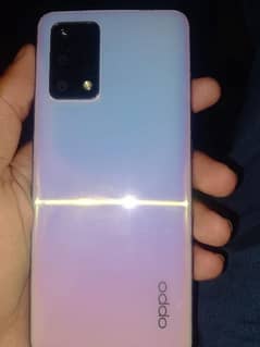 OPPO