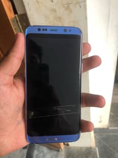 samsung s8 plus 03226387486