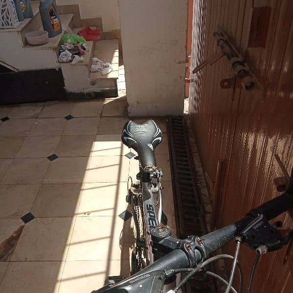 Imported bicycle for sale 3