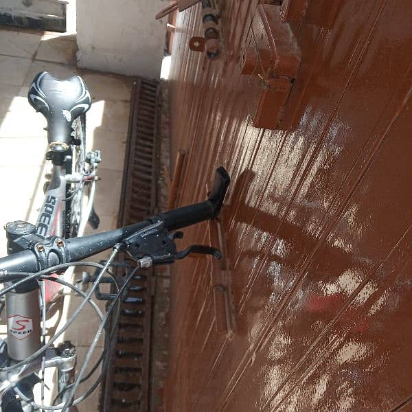 Imported bicycle for sale 5