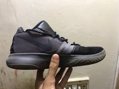 nike shoes for men size :7