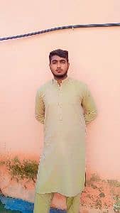 Zubair