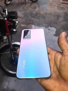 Vivo  v23e 256 gb