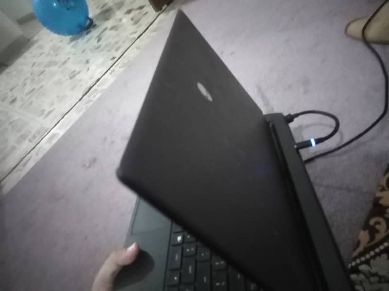 Dell Alienware m15r7 3