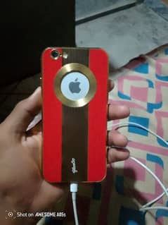 iphone 6 non pta