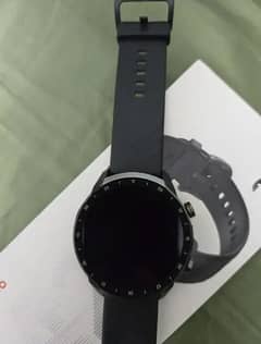 Mibro a2 Smart watch bikul new condition 10/10