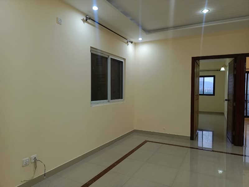 Upper portion Available For Rent In G11 Prime Location 4