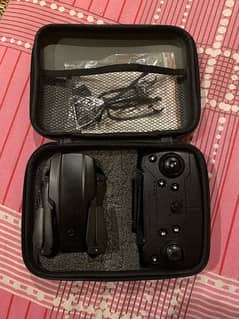 new e99 pro drone for sale in cheap price