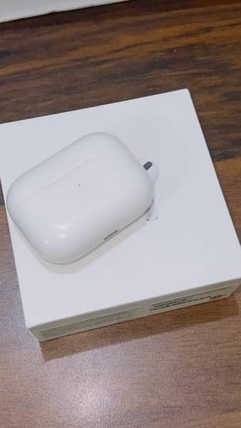 Apple Airpods pro 2