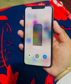 iPhone 11 Pro Max for sell