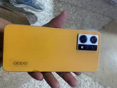 oppo f21pro for sale urgent 0