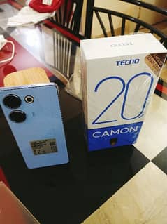 tecno