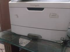 Lexmark printer for Sale