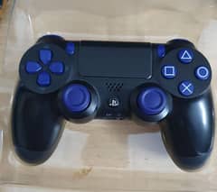 Dualshock 4 PS4 Controller