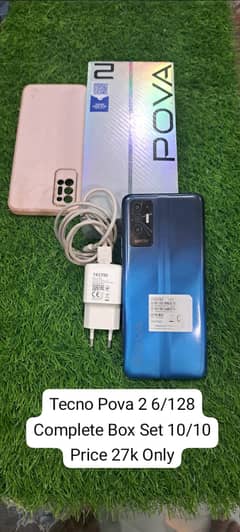 Mobiles available all stock available jo mobile cia WhatsApp pa rbta