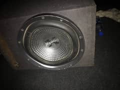 sound system 4 sale