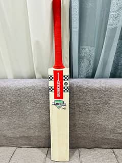 hard ball cricket bats