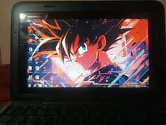 Dell Inspiron Duo 1090