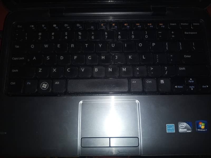 Dell Inspiron Duo 1090 1