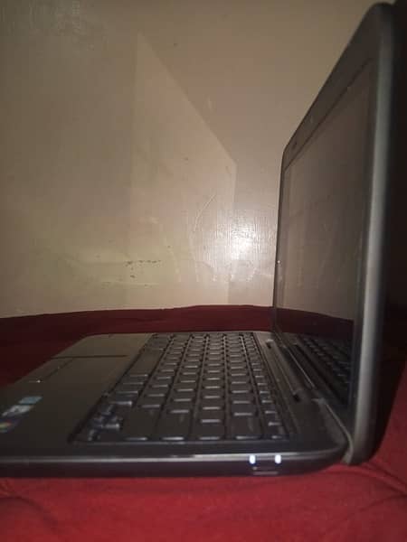 Dell Inspiron Duo 1090 6