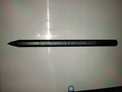 Lenovo precision pen 2 (Laptop) 0