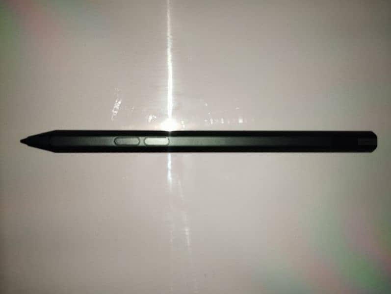 Lenovo precision pen 2 (Laptop) 1