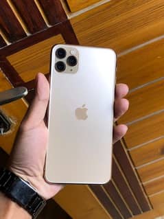 iphone 11 pro max 64 gb dual physical approved