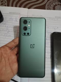 OnePlus