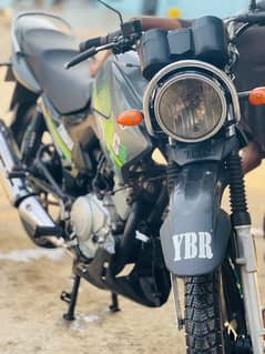 ybr 125g model 2022 (0/3/1/2/2/1/6/2/5/1/2)