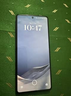 Xiaomi - Redmi Note 13 Pro ( 12 GB - 512 GB )