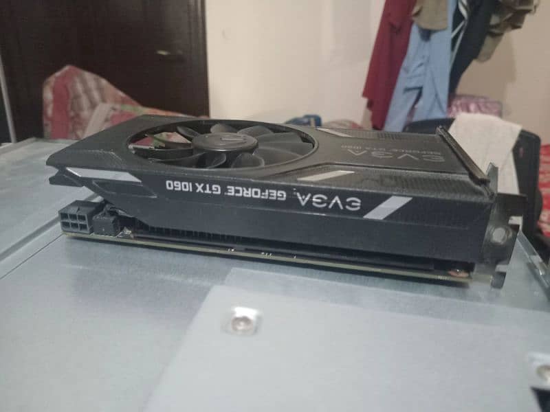 GTX 1060 3GB 1