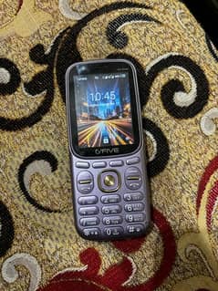 dual sim 4g mobile full android with hotspot