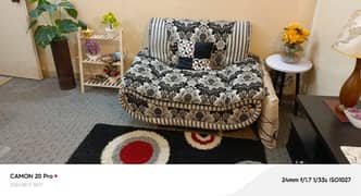 sofa 5 seater